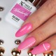 Gel UV rose Wonderlife