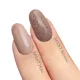 Holo Color n°7 3g
