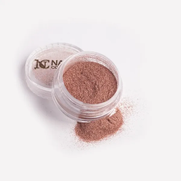 Holo Color n°7 3g
