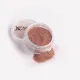Holo Color n°7 3g