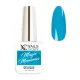 Vernis Semi-Permanent Bleu Magic Memories