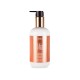 Body Lotion MIA 300ml