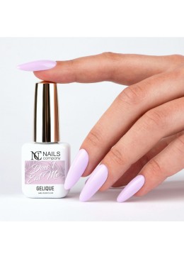 vernis mauve dont eat me - wonderland