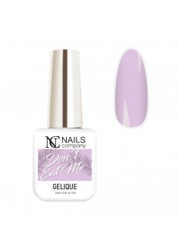 vernis mauve dont eat me - wonderland