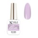 vernis mauve dont eat me - wonderland