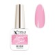 vernis rose Bunga Bali - TROPICAL MADNESS