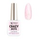 Vernis Lolly Bomb - Crazy Dots