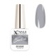 vernis gris Soulless