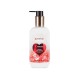 Body Lotion L'Amore - 300ml