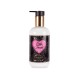 Lotion pour le corps et les mains Pink Heart - 300ml