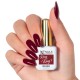 Vernis Ring King's - Royal Loyal