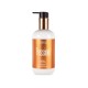 Body Lotion PASSION 300ml