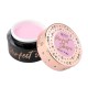 Gel UV Perfect shape Milky Pink - 50g