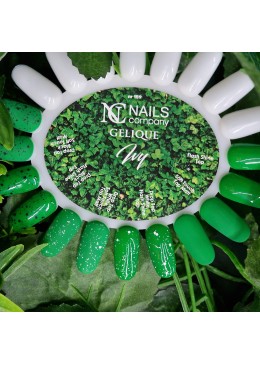 Gelique Ivy 6ml