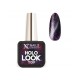 Holo Look top 11ml - top coat magnétique