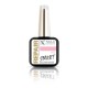 Base SMART Repair numéro 2, rubber base liquide en 11ml