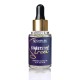 Huile Cuticules Street Style - 15ml