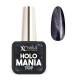 Holo Look top 11ml - top coat magnétique