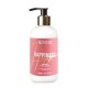 Body Lotion Happiness 300ml