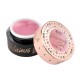 Delicious gel Pinkish - 50g