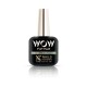 Collection Top WOW - 4 couleurs