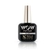 Collection Top WOW - 4 couleurs