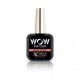 Collection Top WOW - 4 couleurs