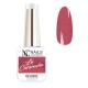 vernis bois de rose La cucaracha