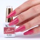 vernis bois de rose La cucaracha