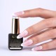 Vernis Milk Shake - Princess Satin