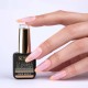 Vernis Nice Nails - Princess Satin