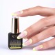 Vernis Energizing - Princess Satin