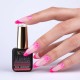 Vernis Pink Lemonade - Princess Satin