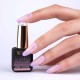 Vernis More Passion - Princess Satin