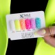 Vernis semi-permanent Energizing - Princess Satin