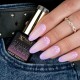 Vernis semi-permanent More Passion - Princess Satin