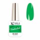 Vernis Funtastick - More Fantastic