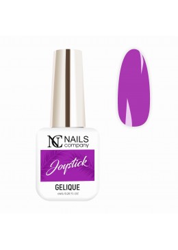 Gel UV violet néon Joystick