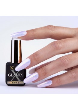 Vernis Luminix - Glamix