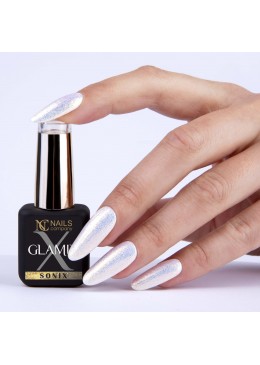 Vernis sonix - Glamix