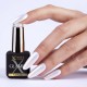 Vernis sonix - Glamix