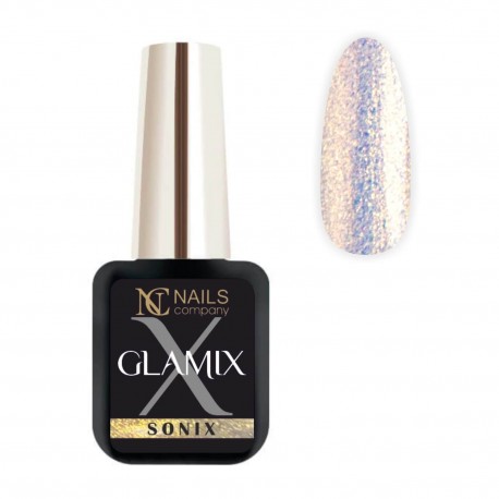 Vernis Nixie - Glamix