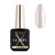 Vernis sonix - Glamix