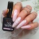 Top Coat No Wipe Color 002 11ml