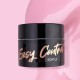 Gel UV rose Easy Control Softly - 50g