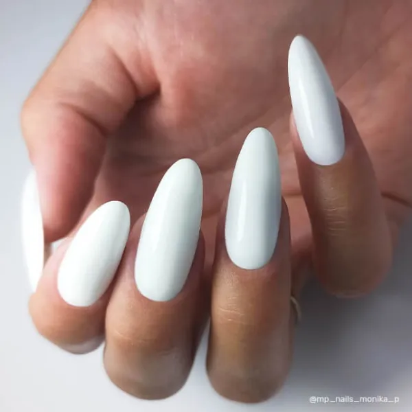 Fibre gel French 15g