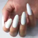 Fibre gel French 15g