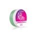 Paraffine froide verte 150ml - Summer Feeling