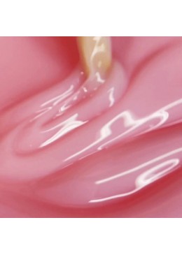 Gel UV rose Easy Control Softly - 50g