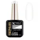 Rubber base Pure White11ml